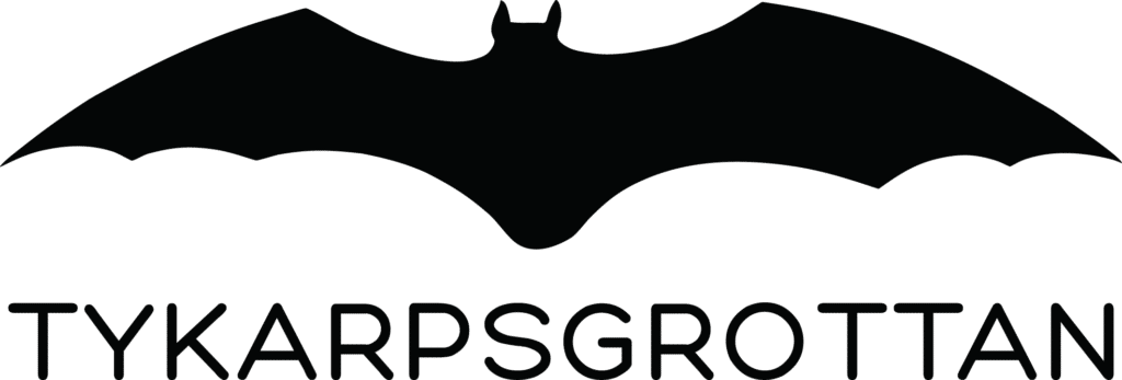 Tykarpsgrottan AB