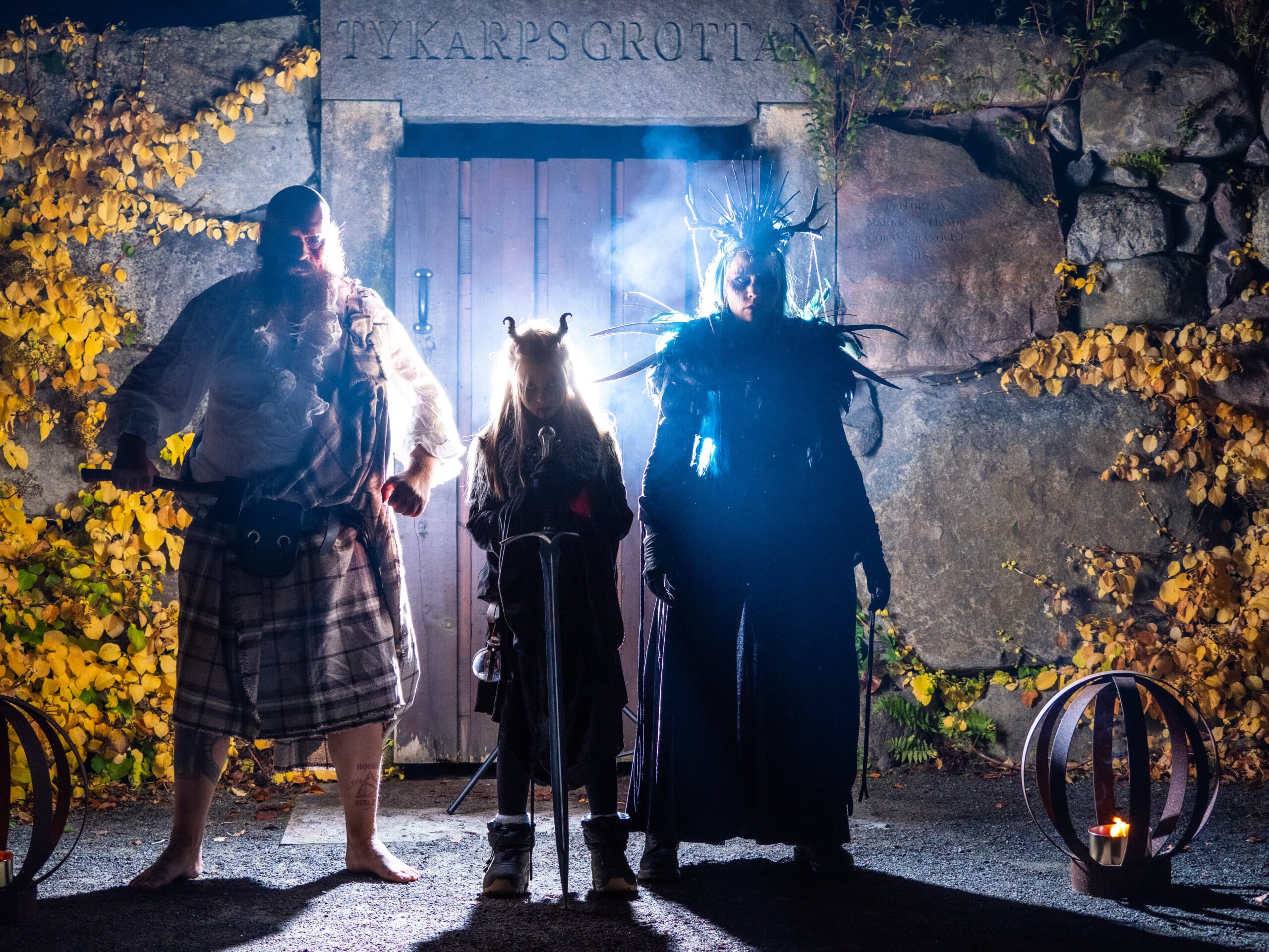 hyr-tykarpsgrottan-unika-event-konferens